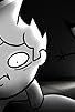 Primary photo for LIXIAN IS GONE. LUNKY IS HERE. - Minecraft - Part 18 Primary photo for LIXIAN IS GONE. LUNKY IS HERE. - Minecraft - Part 18