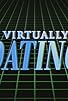 Primary photo for VR Blind Date in Outer Space Primary photo for VR Blind Date in Outer Space