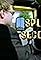 Split Second's primary photo