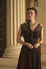 Primary photo for Kin Primary photo for Kin