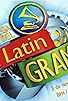 Primary photo for The 6th Annual Latin Grammy Awards