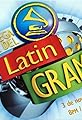 The 6th Annual Latin Grammy Awards's primary photo