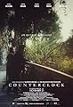 Counterclock's primary photo