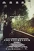 Primary photo for Counterclock Primary photo for Counterclock