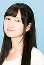 Sayaka Harada's primary photo Sayaka Harada's primary photo