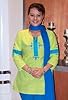 Primary photo for Archana Bhatt