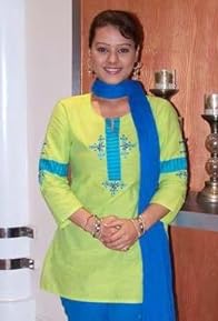 Primary photo for Archana Bhatt