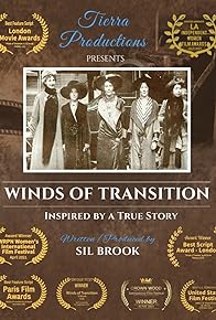 Primary photo for Winds of Transition