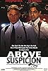 Primary photo for Above Suspicion Primary photo for Above Suspicion