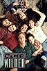 Primary photo for Camp Wilder Primary photo for Camp Wilder