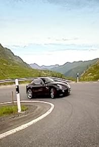 Primary photo for Episode #1.5