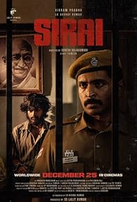 Primary photo for Sirai