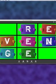 Primary photo for Revenge