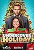 Primary photo for Undercover Holiday