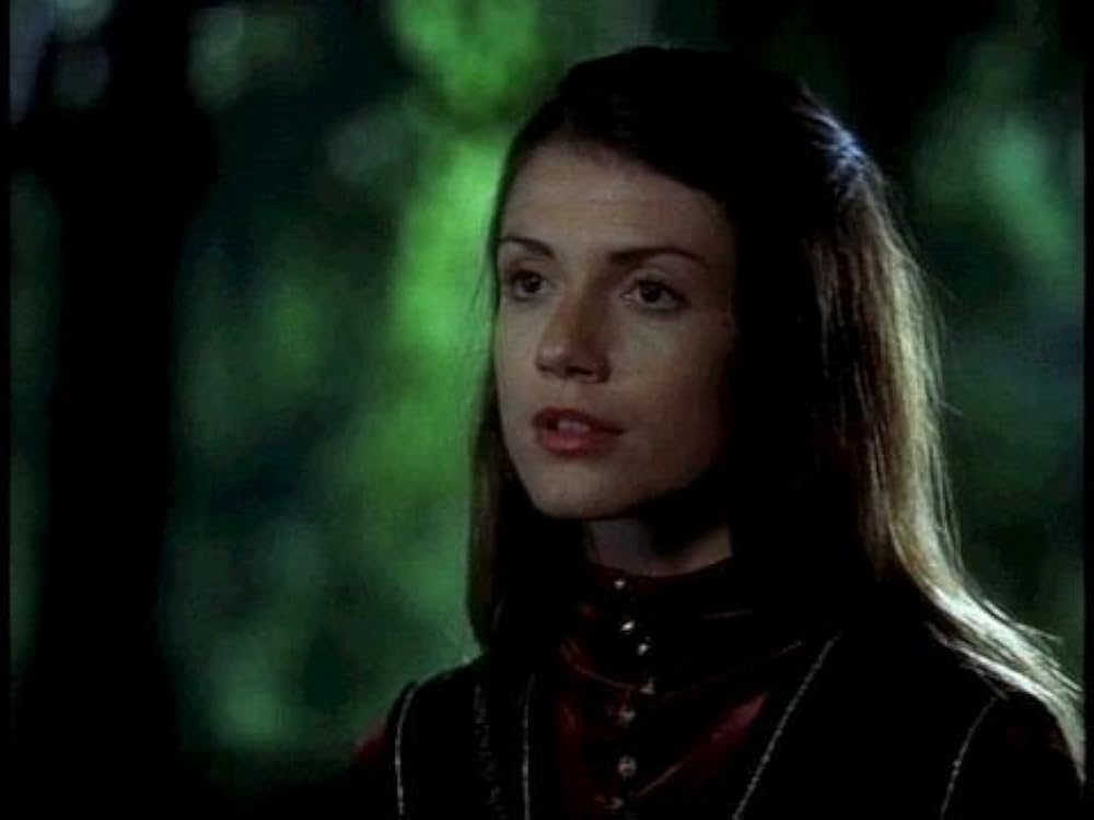 Dungeons & Dragons IMDb