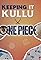 Keeping It Kullu's primary photo
