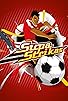Primary photo for Supa Strikas Primary photo for Supa Strikas