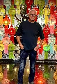 Primary photo for Glen MacPherson