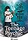The Teenage Psychic's primary photo