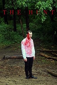 Primary photo for The Hunt Primary photo for The Hunt