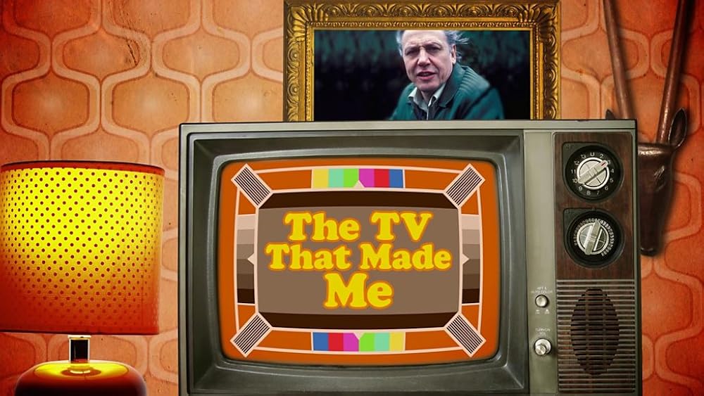 Игры на телевизоре. Мультяшный телевизор на ножках. Неисправная подсветка телевизора. Человек смотрит телевизор. Телевизор выключенный.