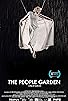 Primary photo for The People Garden Primary photo for The People Garden