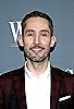 Primary photo for Kevin Systrom Primary photo for Kevin Systrom