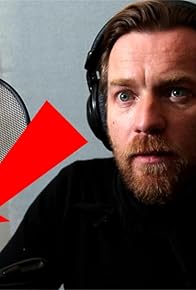 Primary photo for 101 Cool Movie Facts You Didn't Know