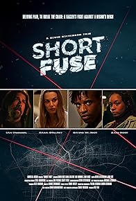 Primary photo for Short Fuse Primary photo for Short Fuse