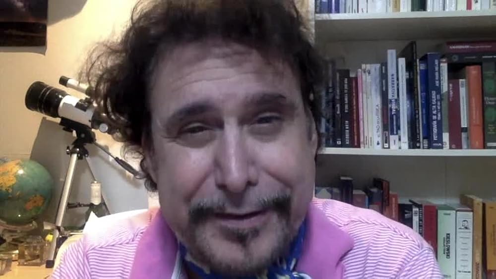 jD Shapiro and the late Stan Lee Make Film History IMDb