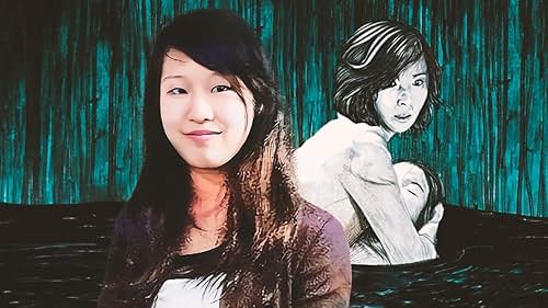 Elisa Lam - News - IMDb