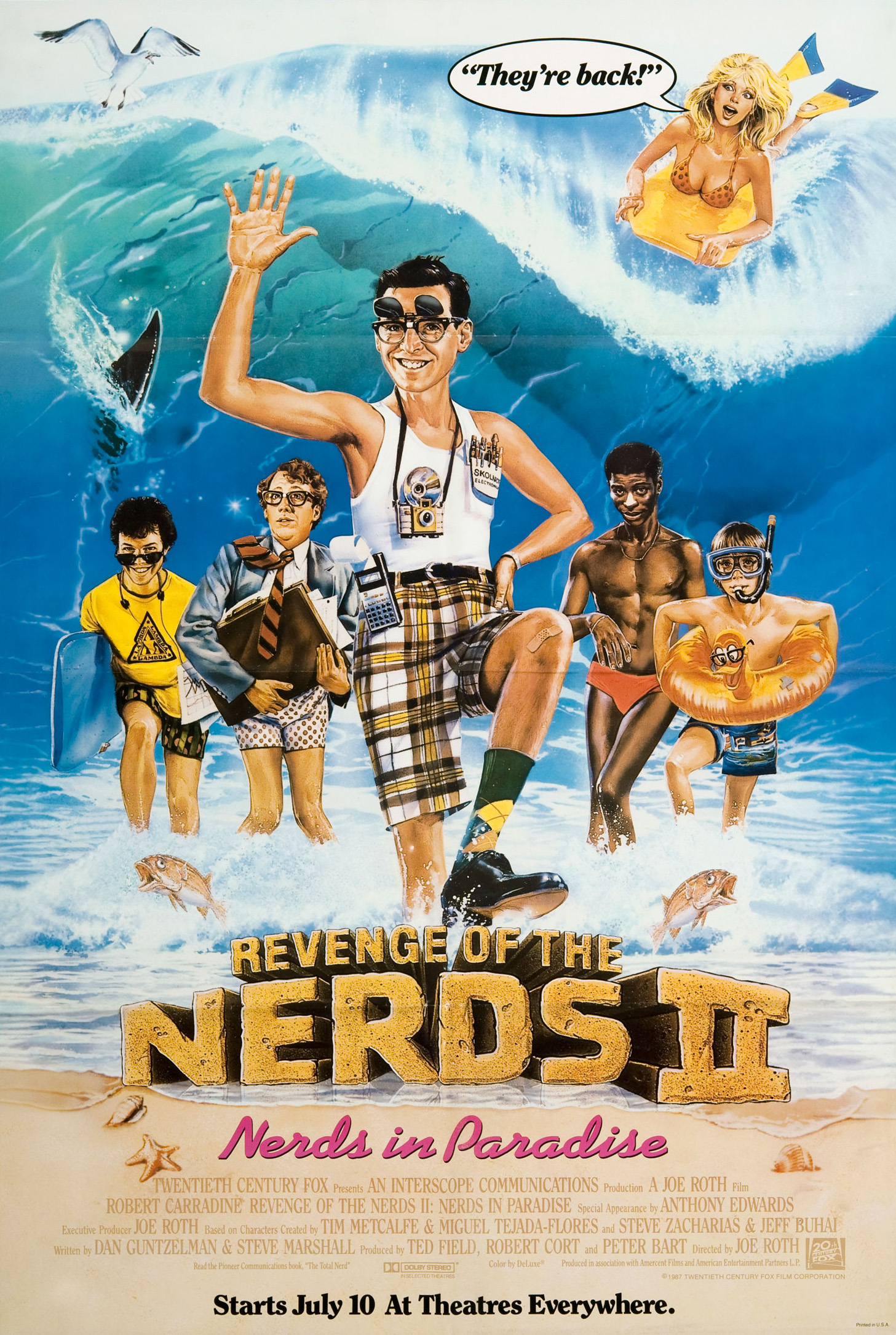 邦楽 MAXX NERD 2 Best of MUZIK SERVANT Nerd2 maxresdefault.jpg
