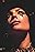 Halsey: You Should Be Sad