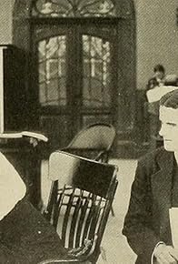 Primary photo for The Five Copies