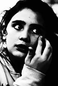 Primary photo for The First Sign