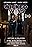 Wicked Ways TV