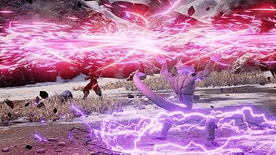 पोस्टर देखें