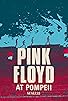 Primary photo for Pink Floyd: Live at Pompeii Primary photo for Pink Floyd: Live at Pompeii