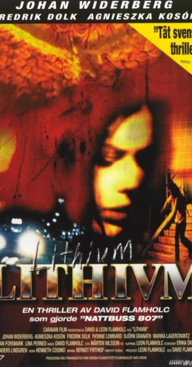 Zyrtec how much does it cost 7 month old