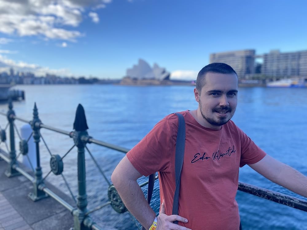 William Fletcher IMDb