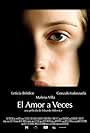 El amor a veces (2013)