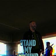 Primary photo for Stand My Ground