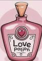 Love Potion's primary photo