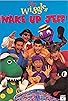 Primary photo for The Wiggles: Wake Up Jeff! Primary photo for The Wiggles: Wake Up Jeff!