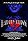 Harley Quinn: Black N' Blue's primary photo