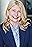 Shelly Nagell's primary photo