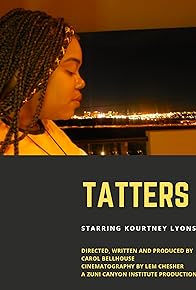 Primary photo for Tatters