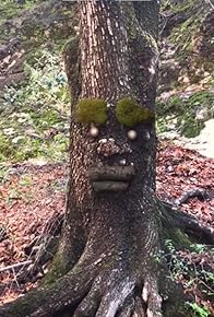 Primary photo for Headspace