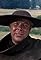 Brother Thaddeus's primary photo