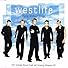 Primary photo for Westlife Feat. Cristian Castro: Flying Without Wings Primary photo for Westlife Feat. Cristian Castro: Flying Without Wings